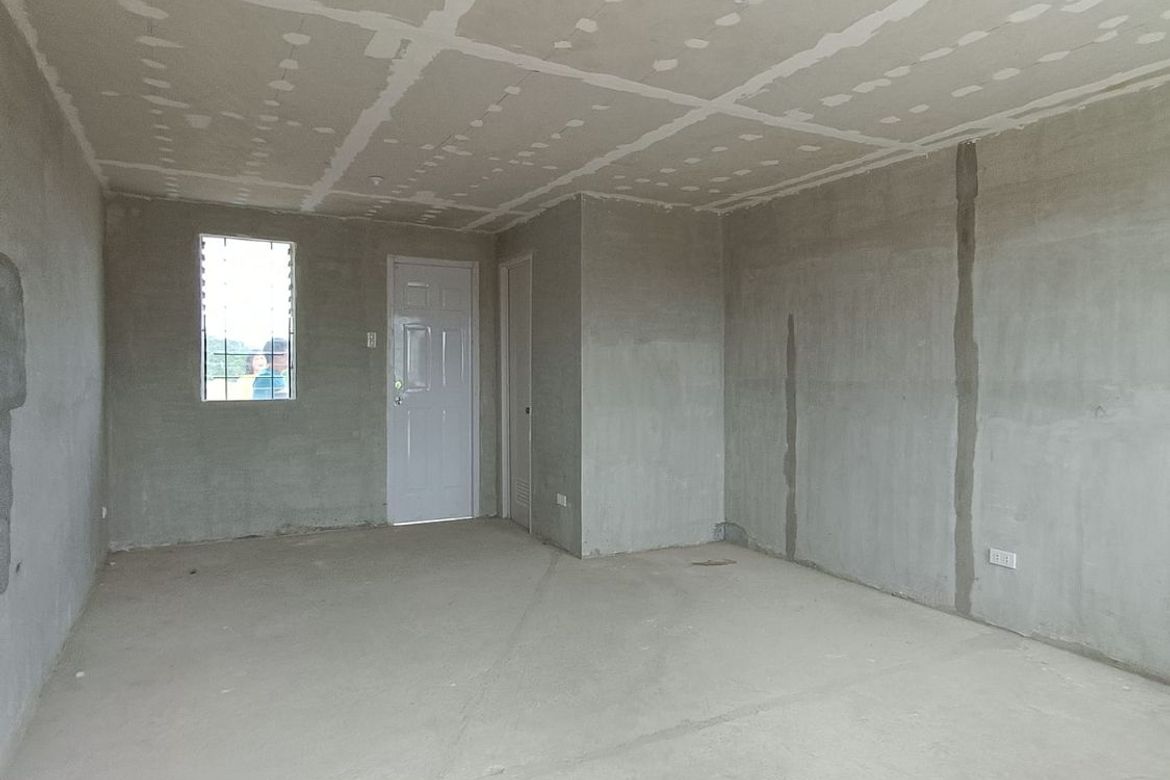 1 Bedroom House for Sale in Palangue 1, Naic, Cavite – photo 6