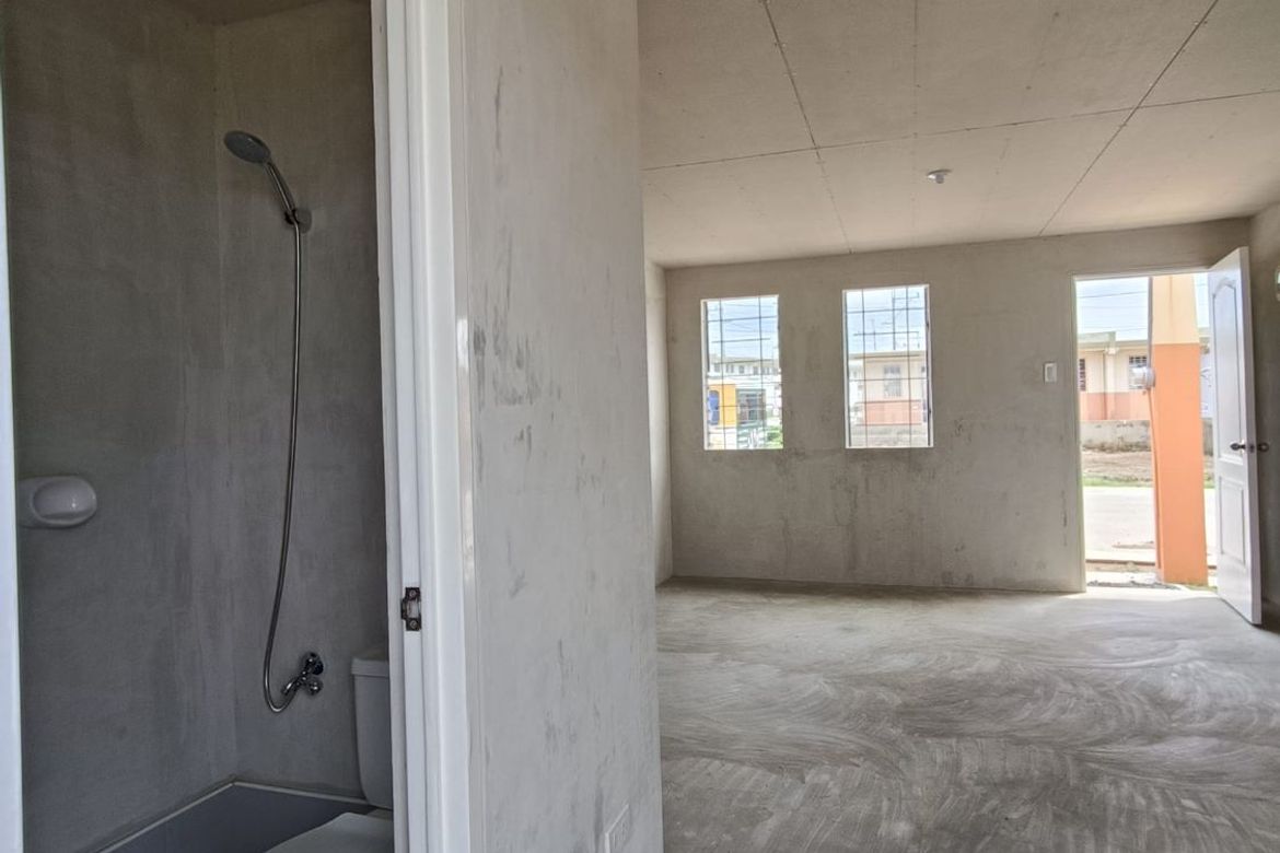 1 Bedroom House for Sale in Palangue 1, Naic, Cavite – photo 7