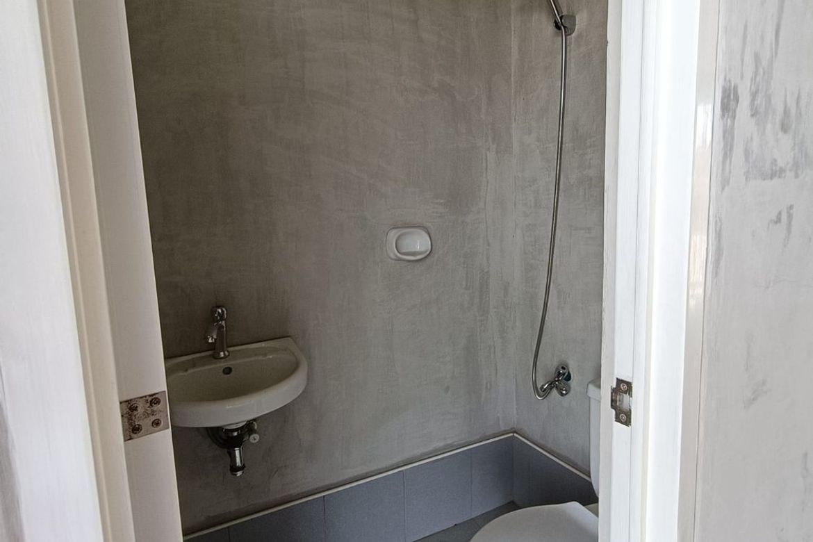 1 Bedroom House for Sale in Palangue 1, Naic, Cavite – photo 8