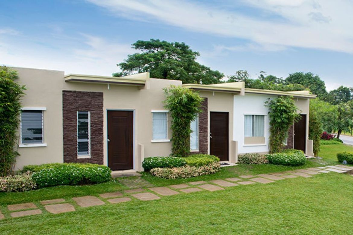 1 Bedroom House for Sale in Pangatlan, Mexico, Pampanga