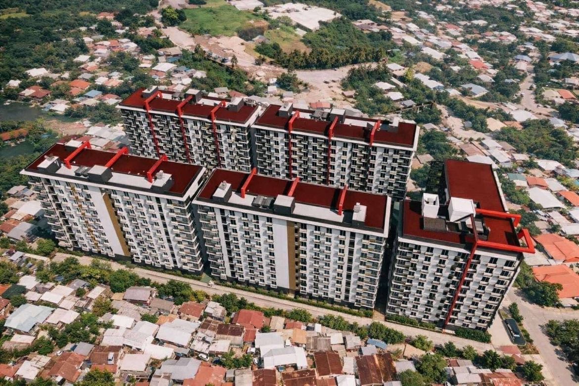 1 Bedroom House for Sale in Pardo, Cebu City, Cebu