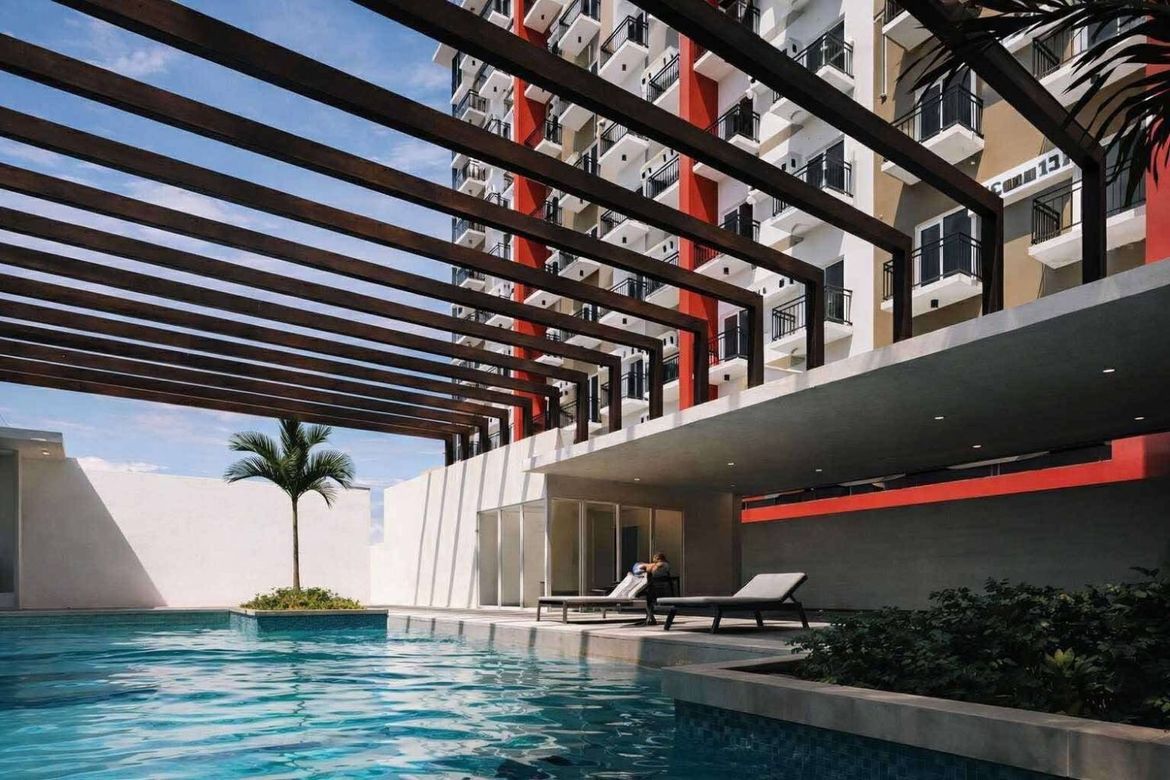 1 Bedroom House for Sale in Pardo, Cebu City, Cebu – photo 5