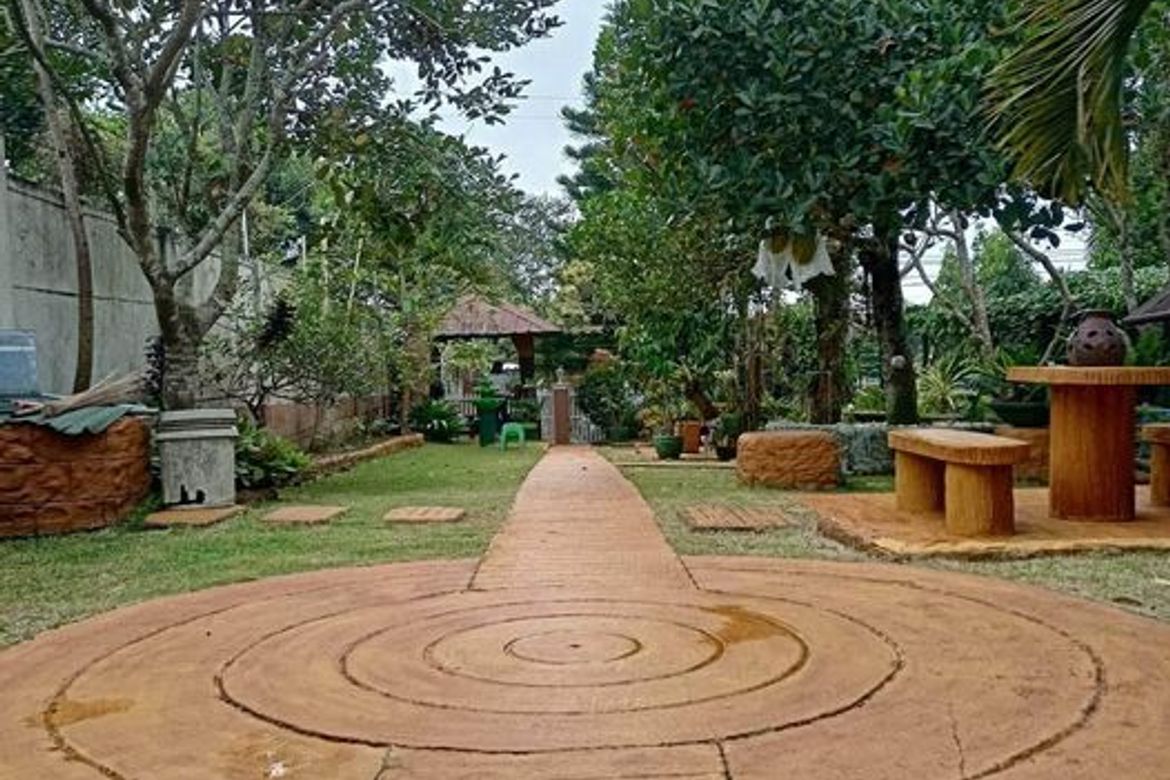 1 Bedroom House for Sale in Patutong Malaki North, Tagaytay, Cavite – photo 3