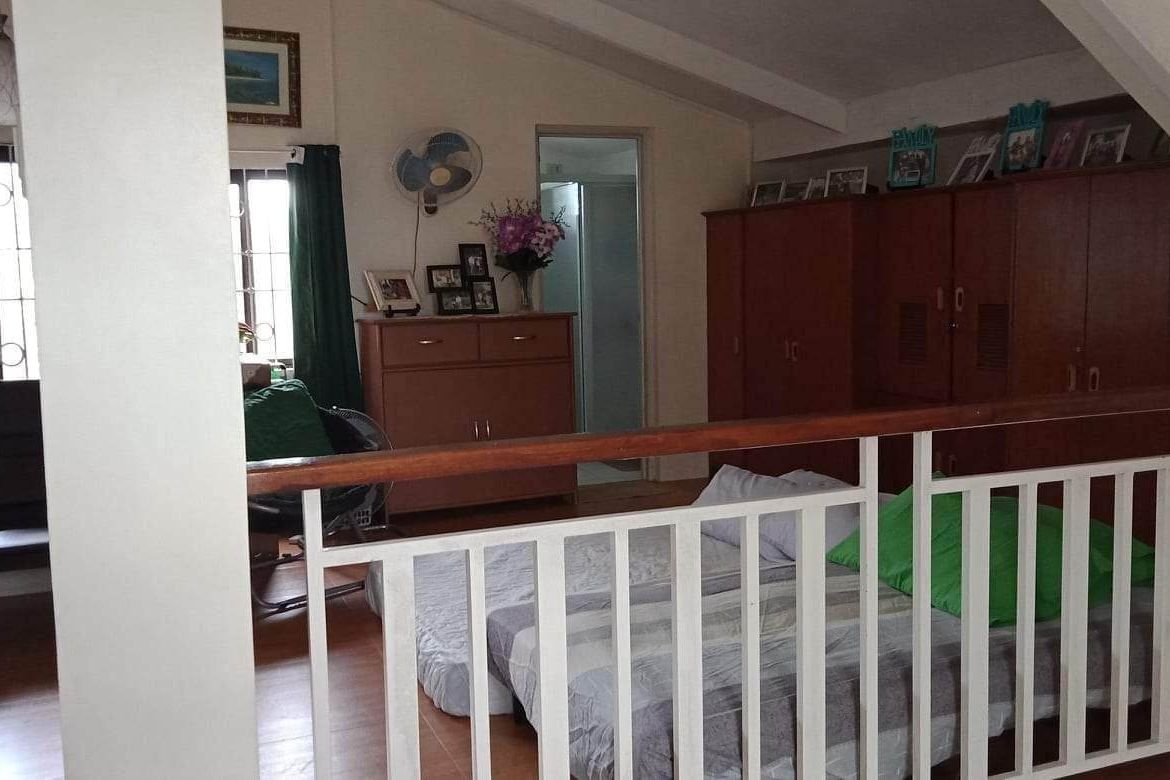 1 Bedroom House for Sale in Patutong Malaki North, Tagaytay, Cavite – photo 5
