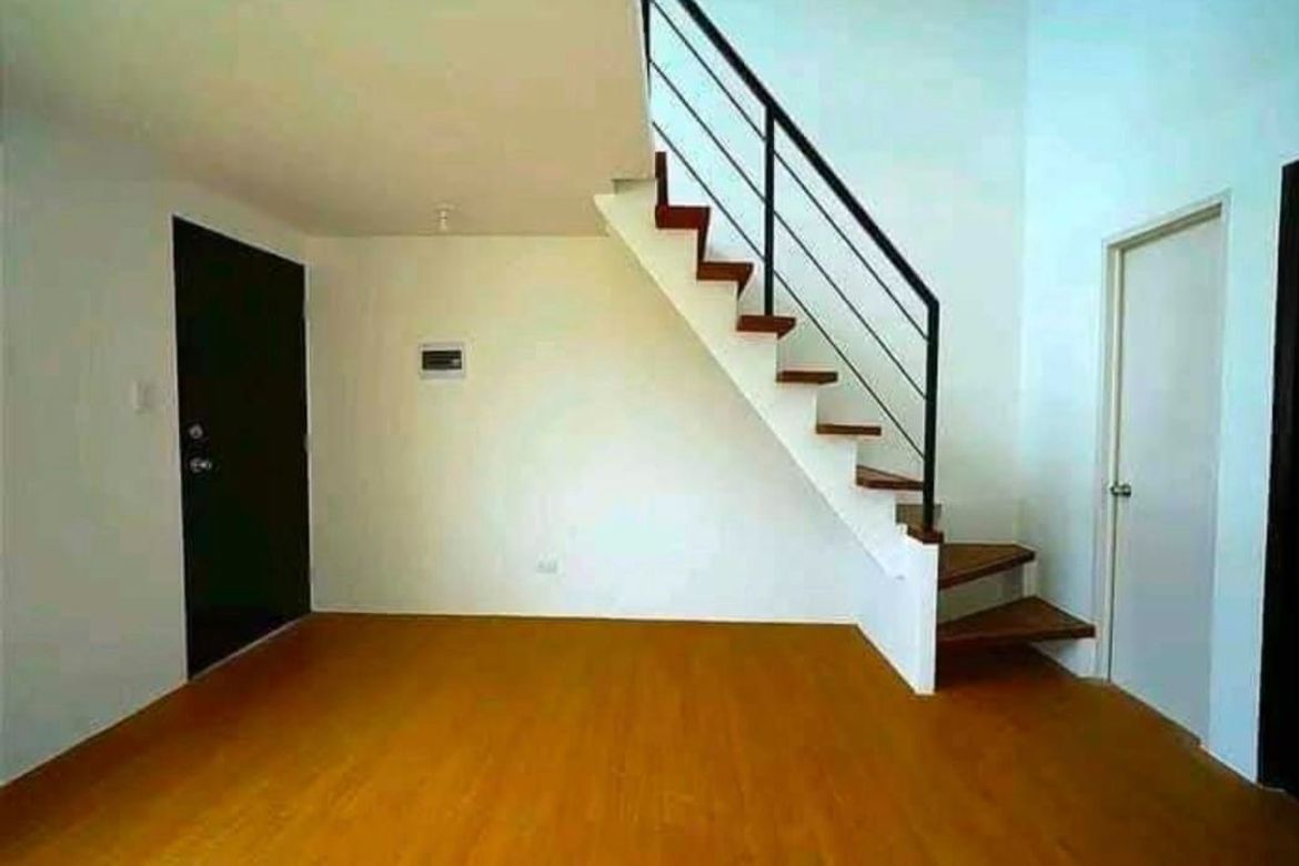 1 Bedroom House for Sale in PHirst Sights Calauan, Hanggan, Calauan, Laguna – photo 5