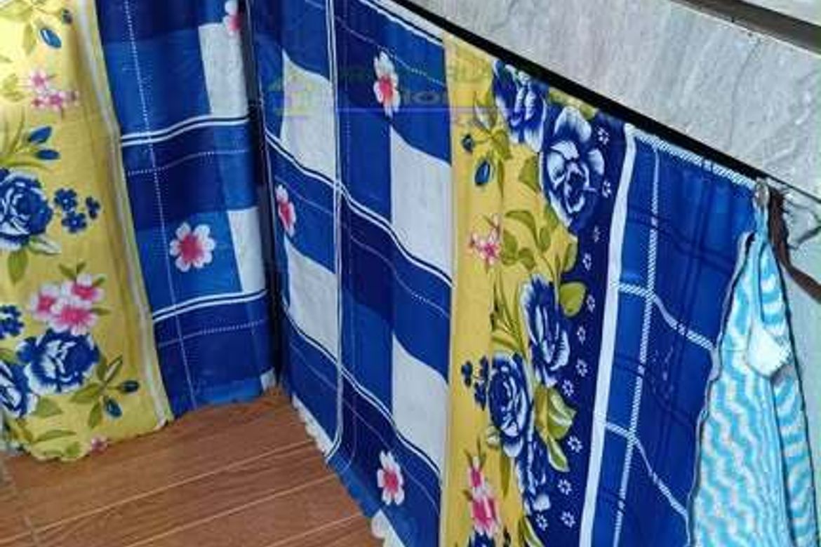 1 Bedroom House for Sale in Plainview, Mandaluyong, Metro Manila near MRT-3 Boni – photo 2