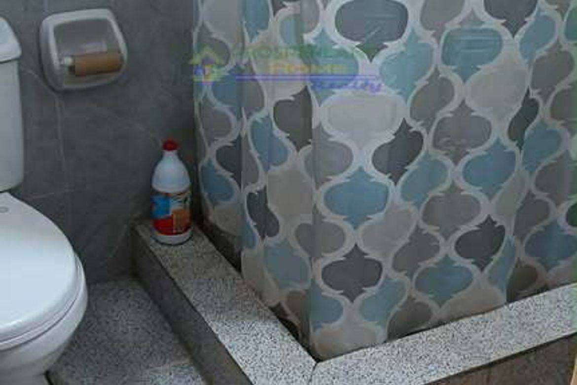 1 Bedroom House for Sale in Plainview, Mandaluyong, Metro Manila near MRT-3 Boni – photo 3