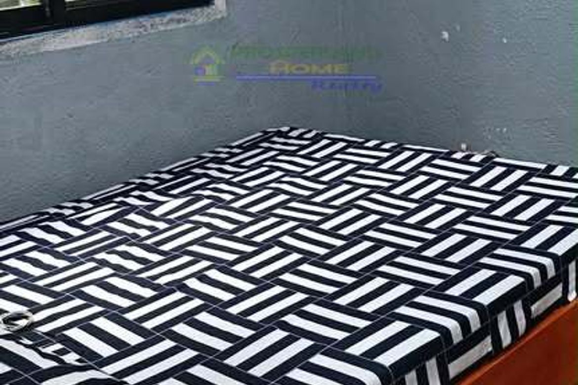 1 Bedroom House for Sale in Plainview, Mandaluyong, Metro Manila near MRT-3 Boni – photo 5