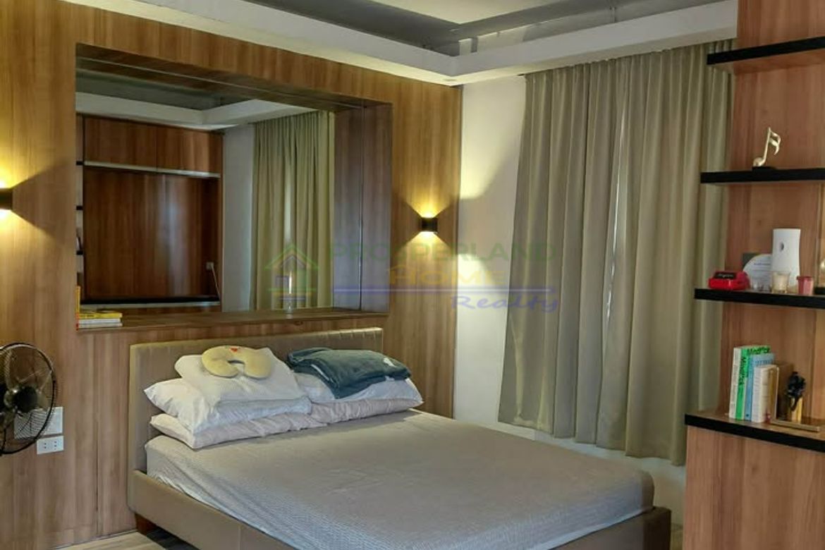 1 Bedroom House for Sale in Poblacion I-A, Imus, Cavite – photo 4