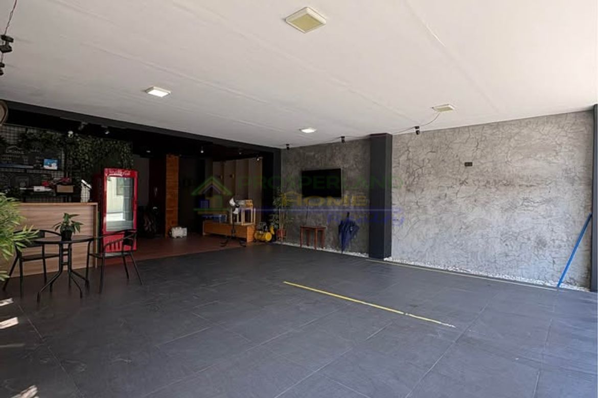 1 Bedroom House for Sale in Poblacion I-A, Imus, Cavite – photo 5