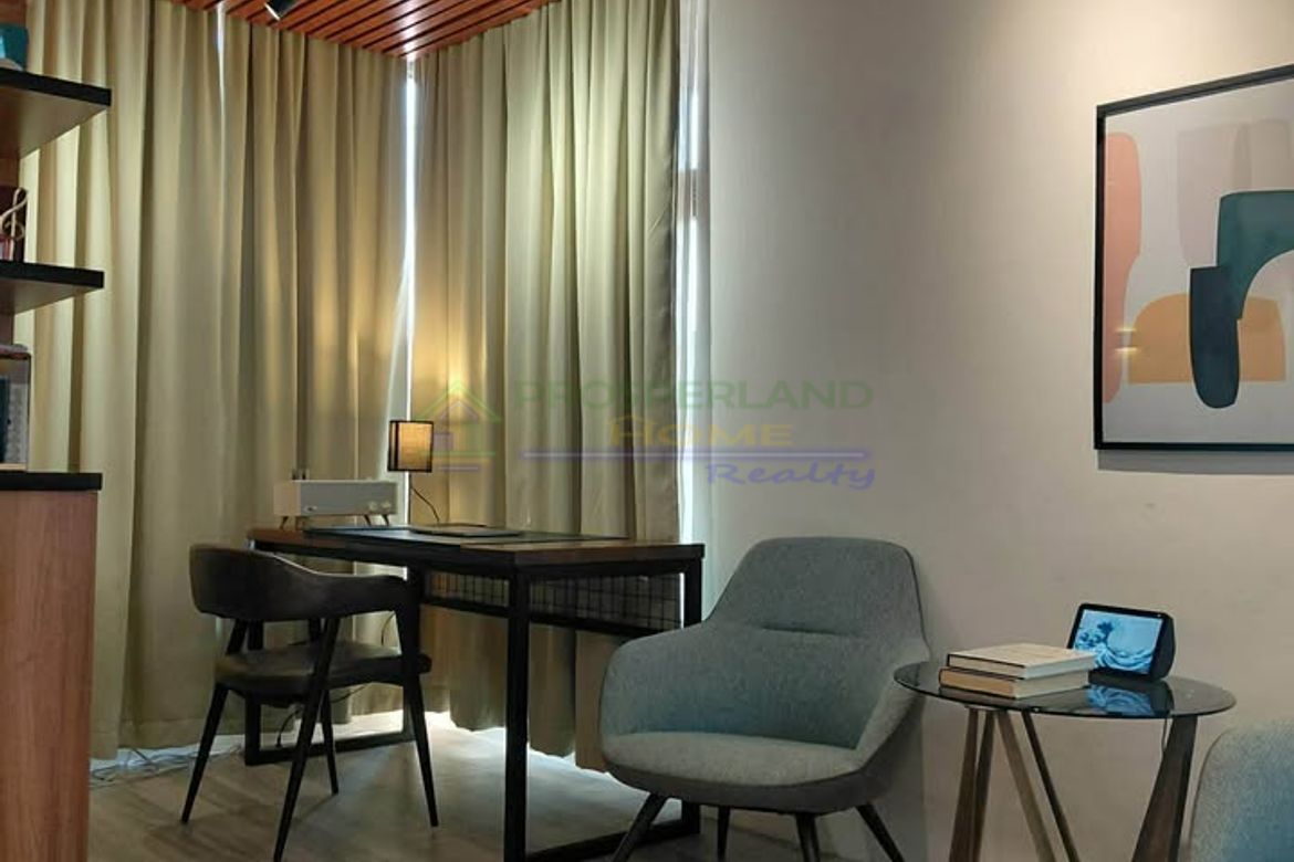 1 Bedroom House for Sale in Poblacion I-A, Imus, Cavite – photo 7