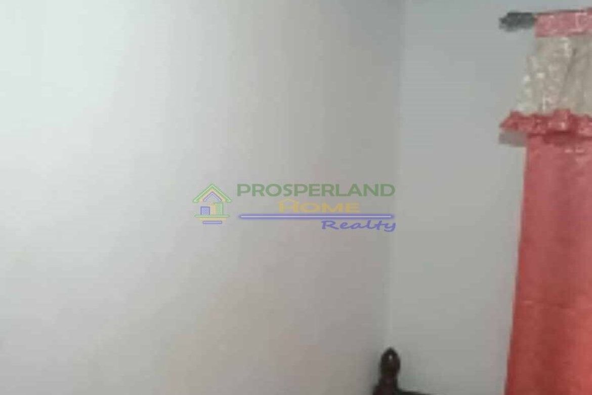 1 Bedroom House for Sale in Pulung Maragul, Angeles, Pampanga – photo 5