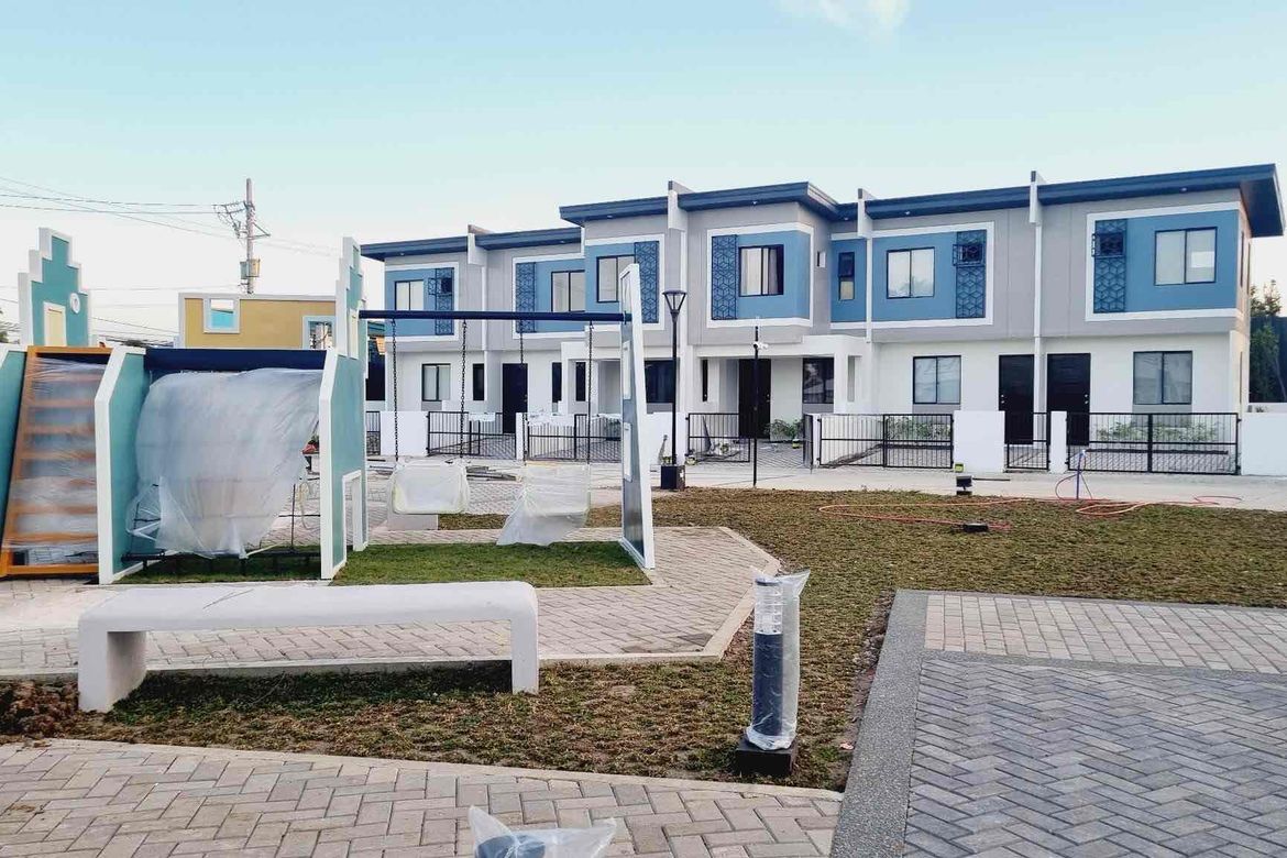 1 Bedroom House for Sale in Puypuy, Bay, Laguna – photo 5