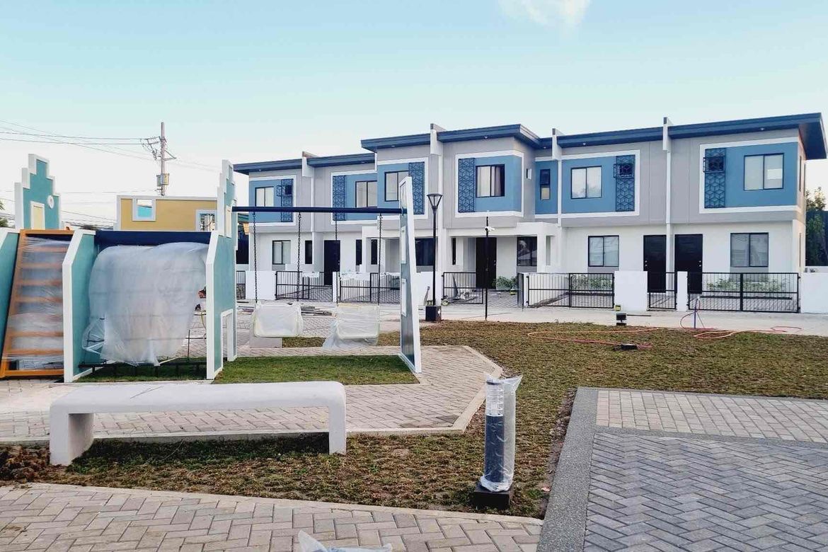1 Bedroom House for Sale in Puypuy, Bay, Laguna – photo 8