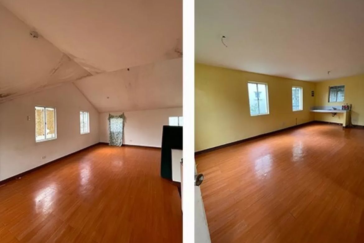 1 Bedroom House for Sale in Salawag, Dasmariñas, Cavite – photo 2