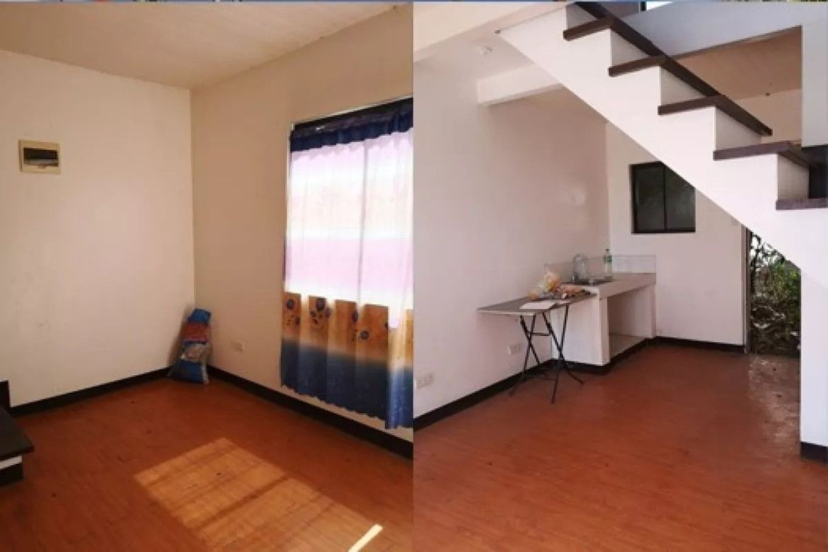 1 Bedroom House for Sale in Salawag, Dasmariñas, Cavite – photo 3