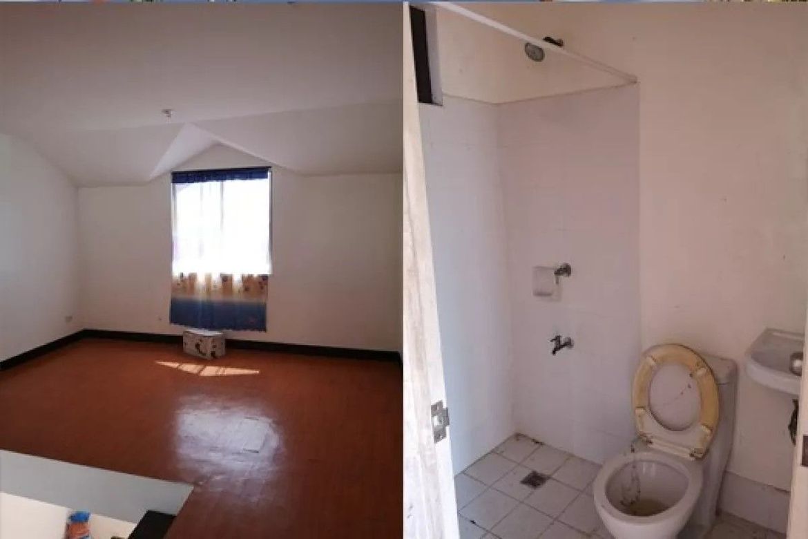 1 Bedroom House for Sale in Salawag, Dasmariñas, Cavite – photo 4