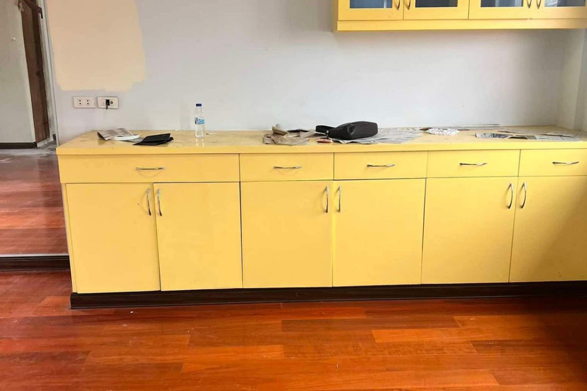 1 Bedroom House for Sale in San Andres, Cainta, Rizal – photo 2