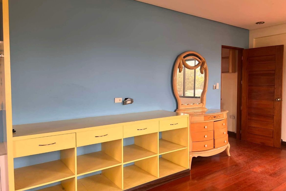1 Bedroom House for Sale in San Andres, Cainta, Rizal – photo 3