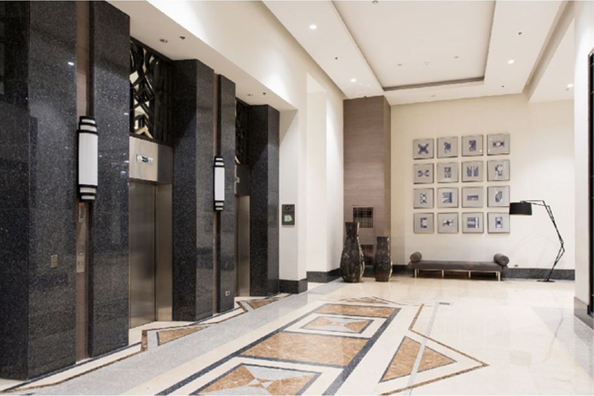 1 Bedroom House for Sale in San Antonio, Pasig, Metro Manila near MRT-3 Ortigas – photo 7