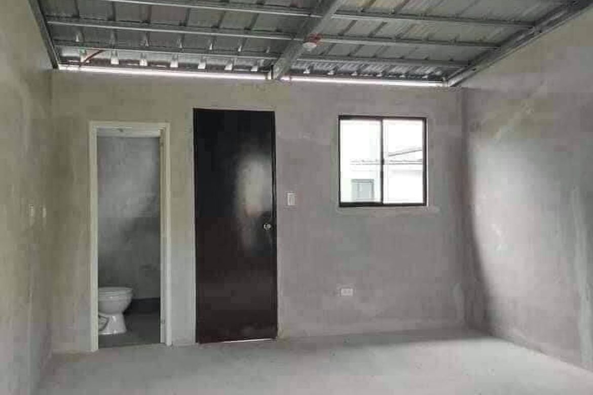 1 Bedroom House for Sale in San Bartolome, San Pablo, Laguna – photo 2