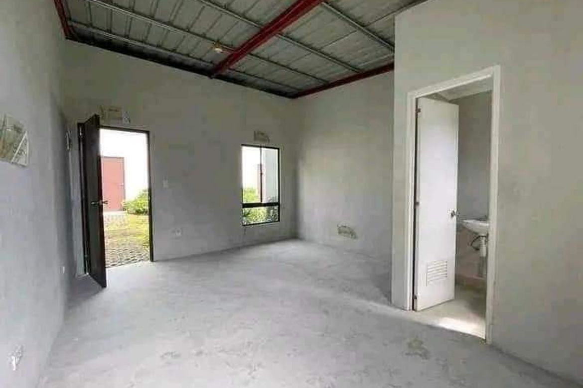 1 Bedroom House for Sale in San Bartolome, San Pablo, Laguna – photo 3