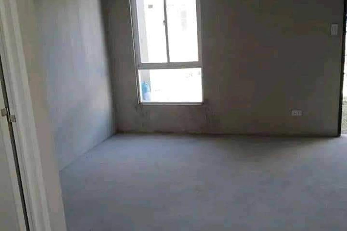 1 Bedroom House for Sale in San Bartolome, San Pablo, Laguna – photo 4