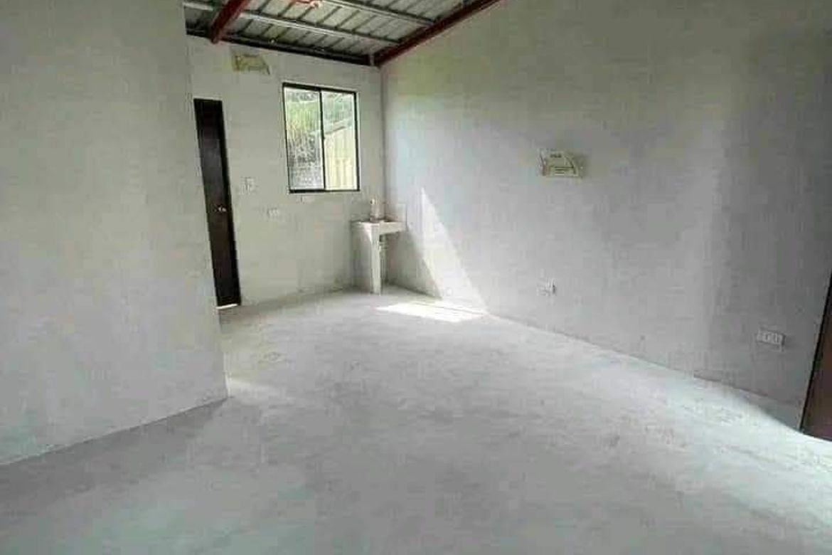 1 Bedroom House for Sale in San Bartolome, San Pablo, Laguna – photo 5