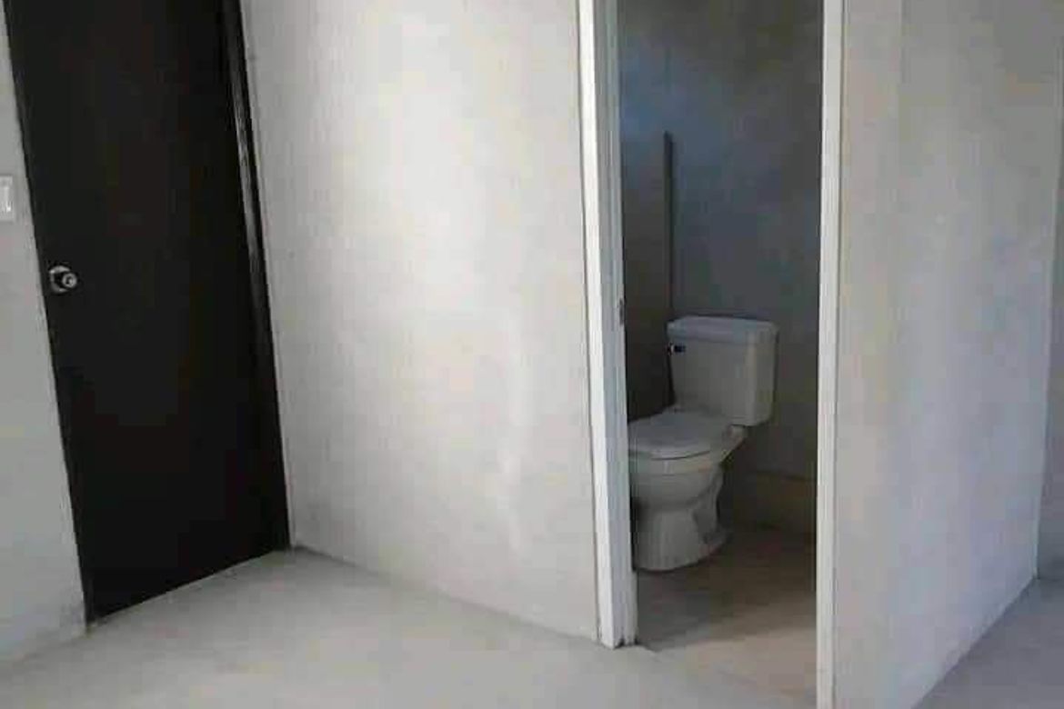 1 Bedroom House for Sale in San Bartolome, San Pablo, Laguna – photo 6