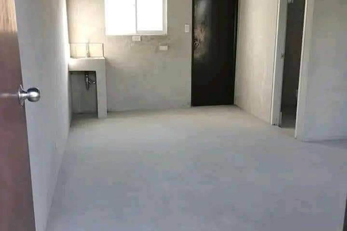 1 Bedroom House for Sale in San Bartolome, San Pablo, Laguna – photo 7