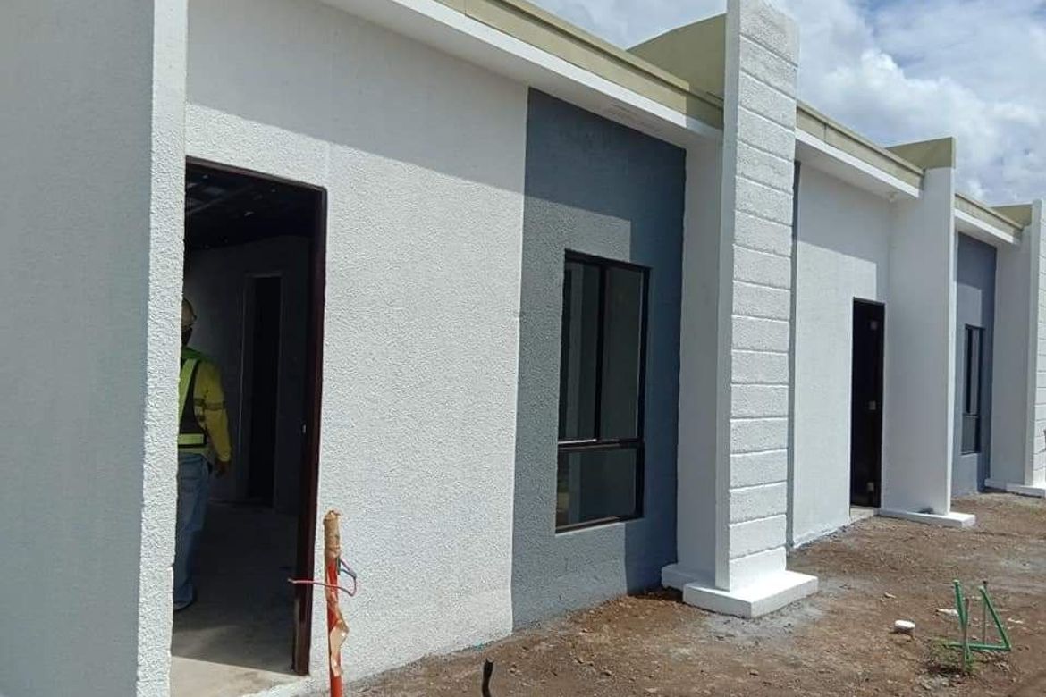 1 Bedroom House for Sale in San Bartolome, San Pablo, Laguna – photo 2