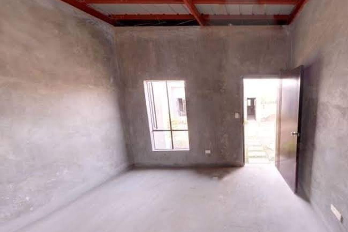 1 Bedroom House for Sale in San Bartolome, San Pablo, Laguna – photo 4