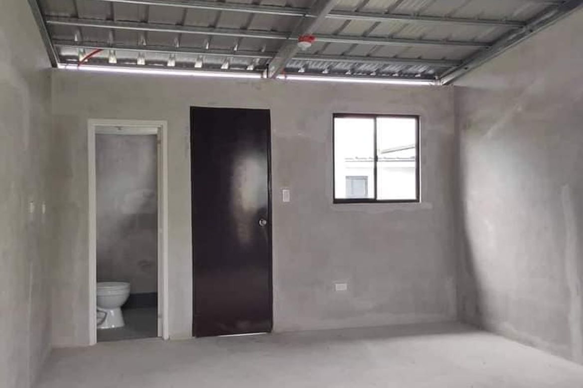 1 Bedroom House for Sale in San Bartolome, San Pablo, Laguna – photo 5
