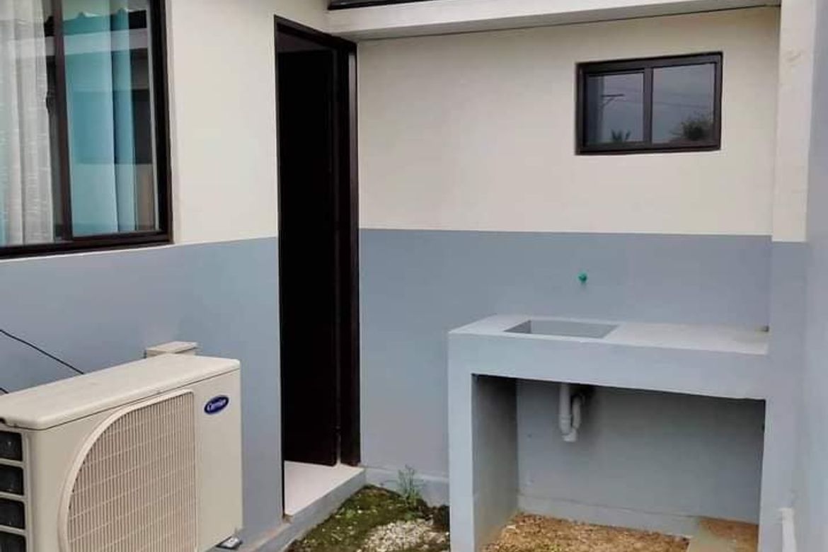 1 Bedroom House for Sale in San Bartolome, San Pablo, Laguna – photo 6
