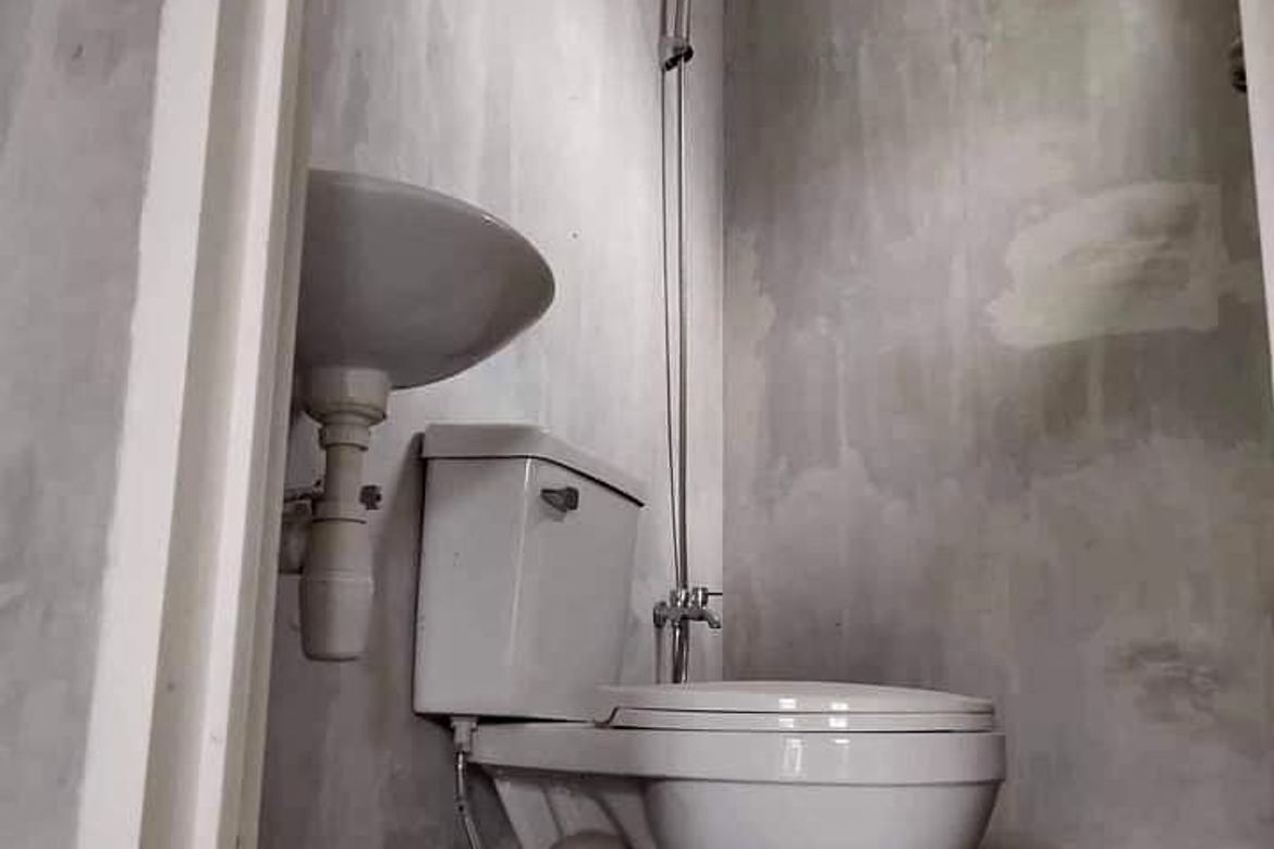 1 Bedroom House for Sale in San Bartolome, San Pablo, Laguna – photo 7