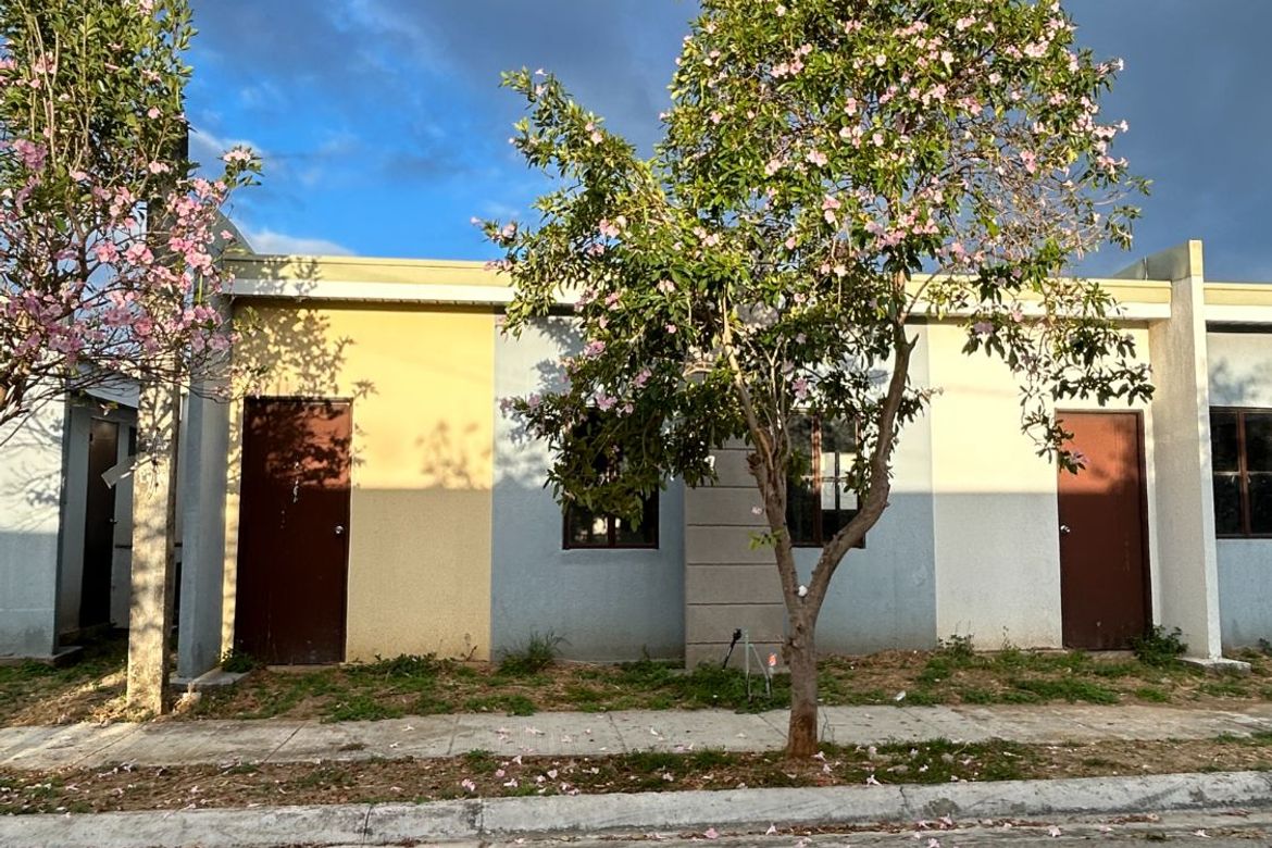 1 Bedroom House for Sale in San Bartolome, San Pablo, Laguna – photo 4