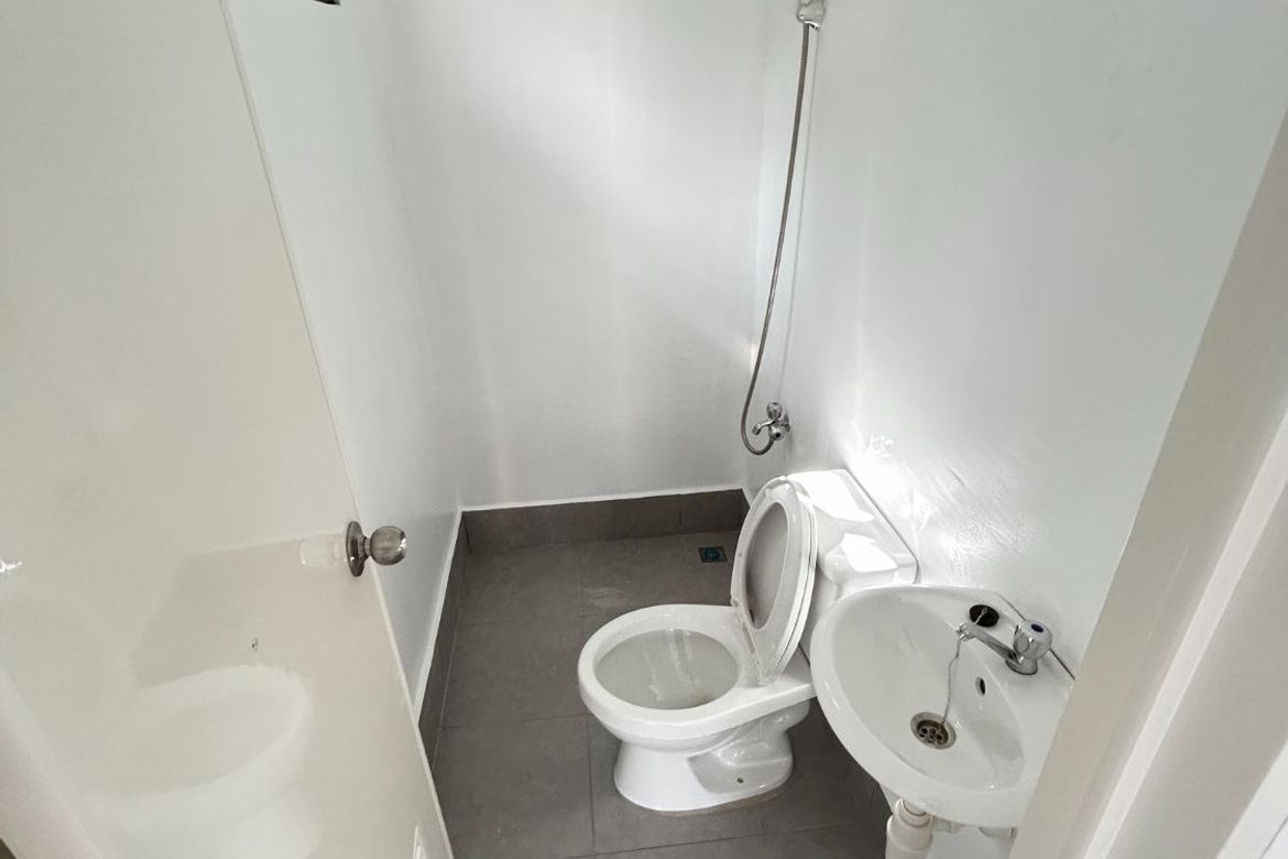 1 Bedroom House for Sale in San Bartolome, San Pablo, Laguna – photo 7