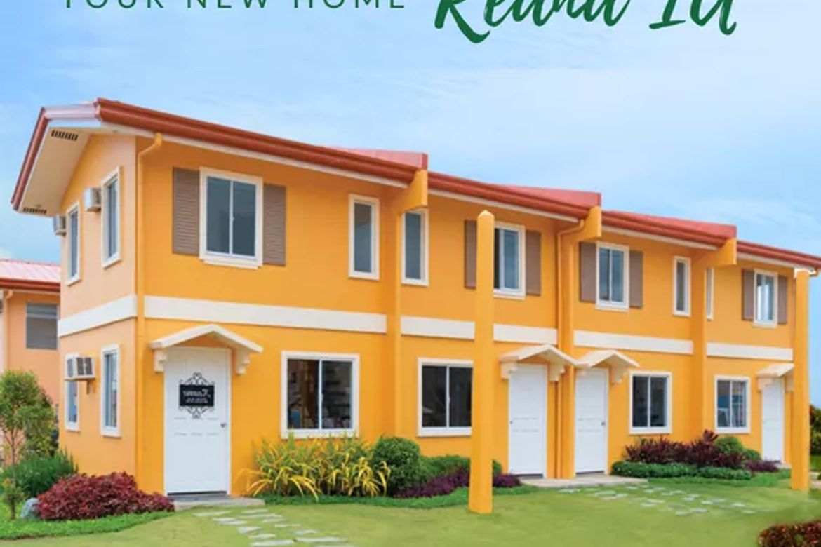 1 Bedroom House for Sale in San Francisco, General Trias, Cavite