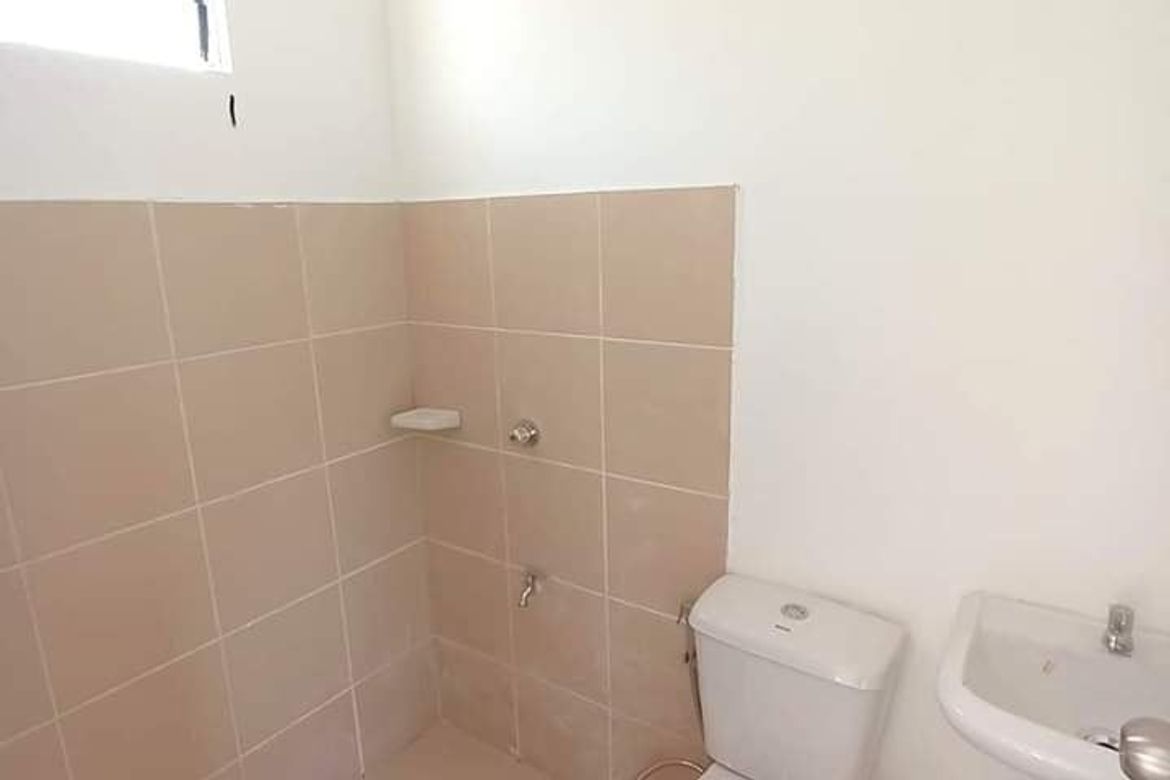 1 Bedroom House for Sale in San Francisco, General Trias, Cavite – photo 7