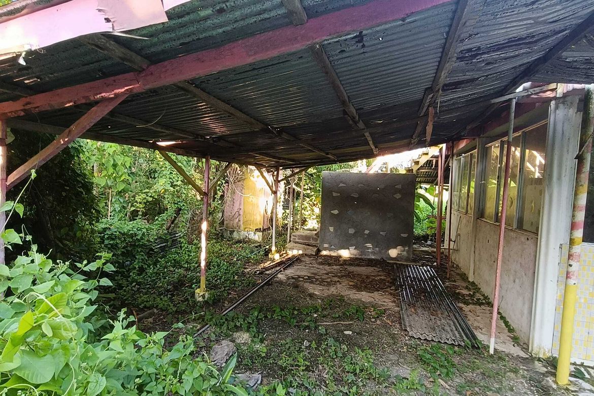 1 Bedroom House for Sale in San Isidro, Dauis, Bohol – photo 3
