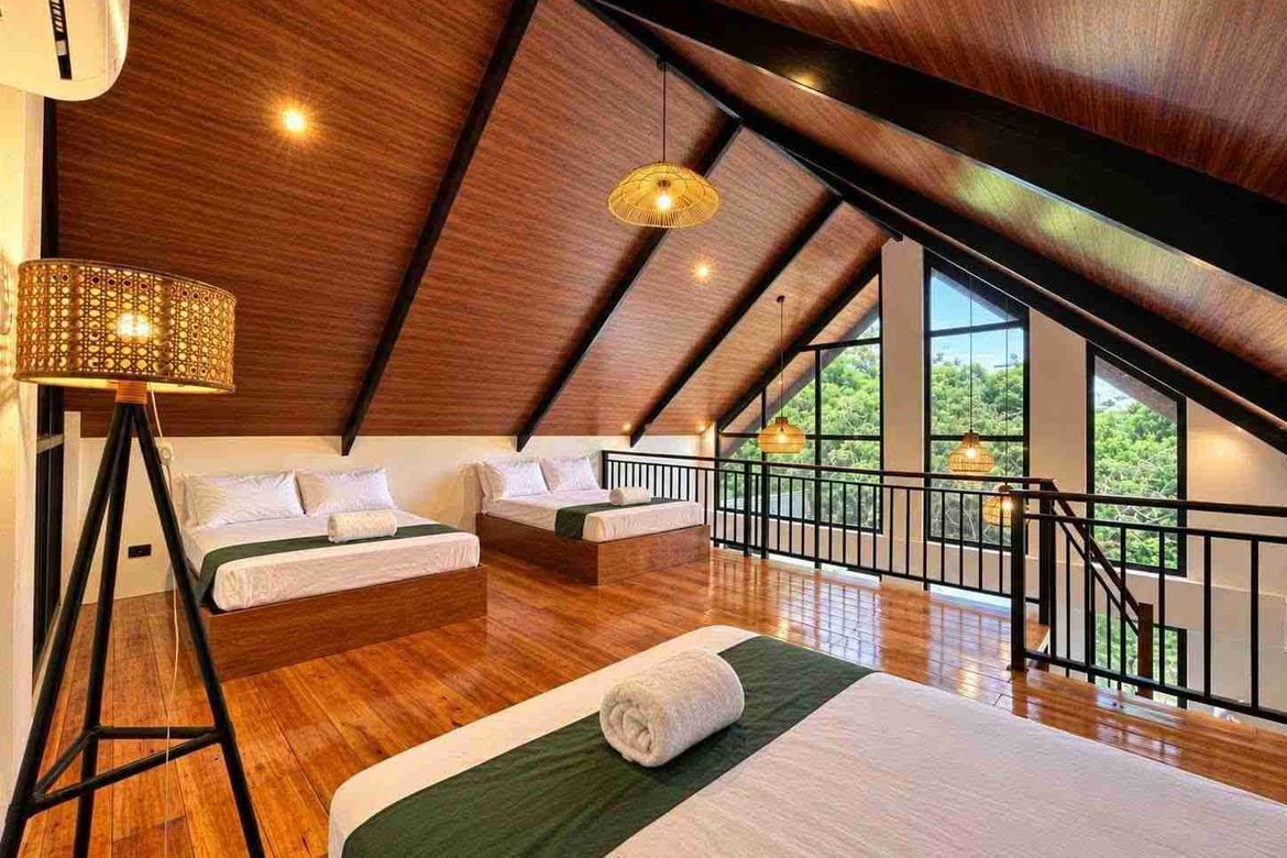 1 Bedroom House for Sale in San Jose, Tagaytay, Cavite – photo 2