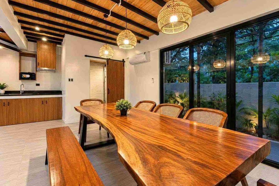 1 Bedroom House for Sale in San Jose, Tagaytay, Cavite – photo 4