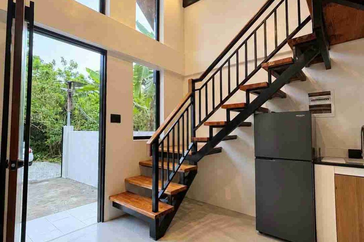 1 Bedroom House for Sale in San Jose, Tagaytay, Cavite – photo 7