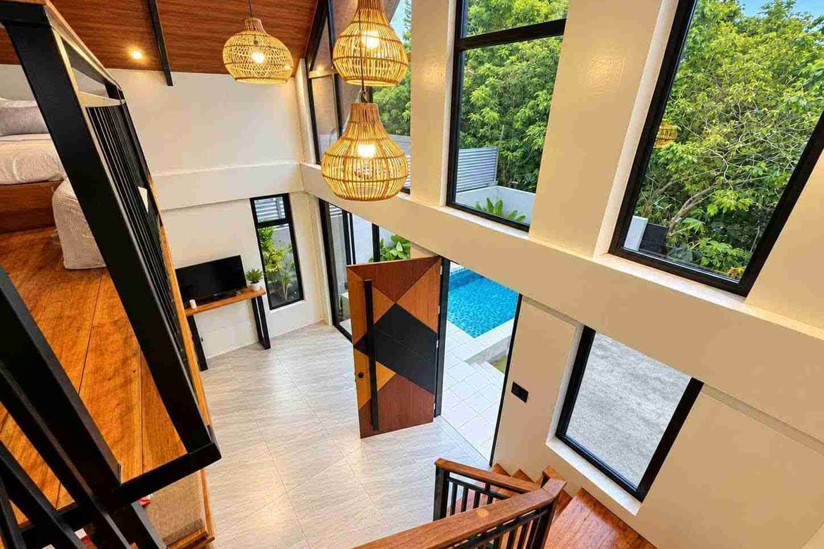 1 Bedroom House for Sale in San Jose, Tagaytay, Cavite – photo 8