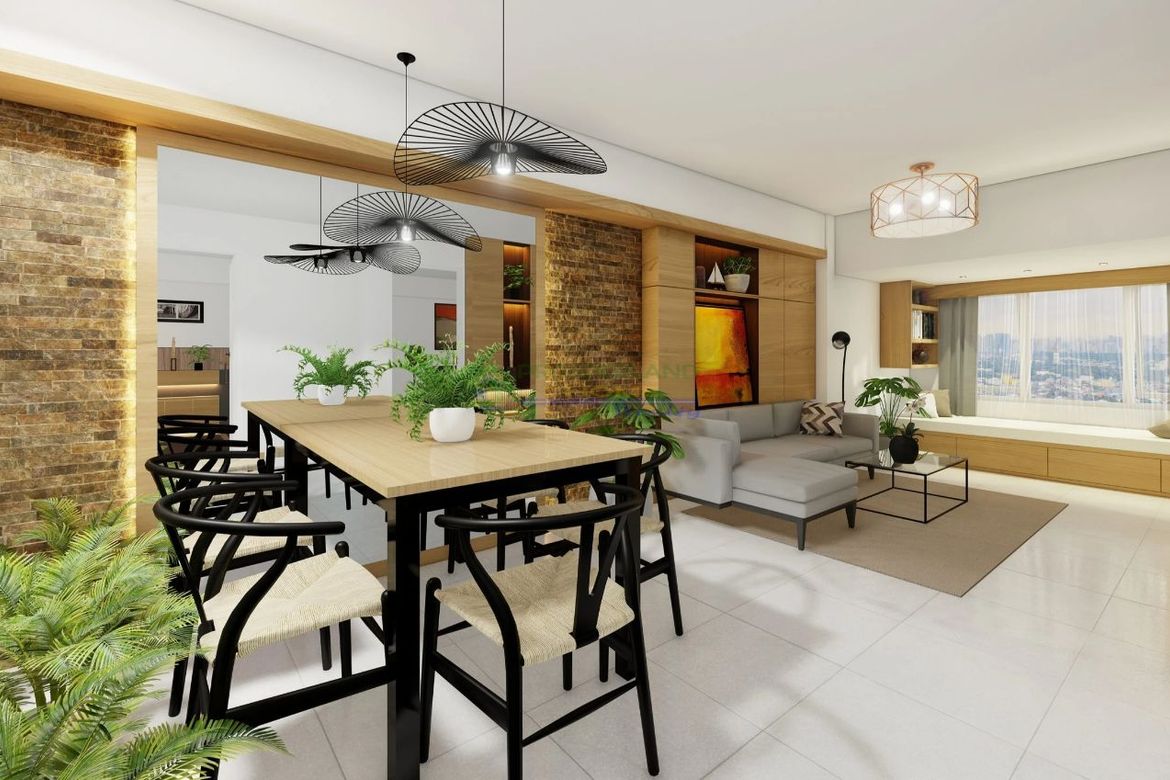 1 Bedroom House for Sale in San Nicolas, Pasig, Metro Manila – photo 3