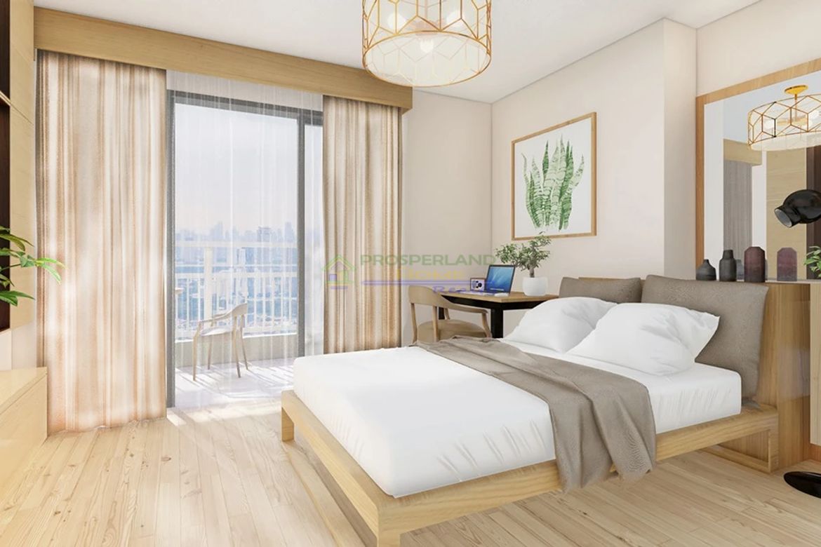 1 Bedroom House for Sale in San Nicolas, Pasig, Metro Manila – photo 4