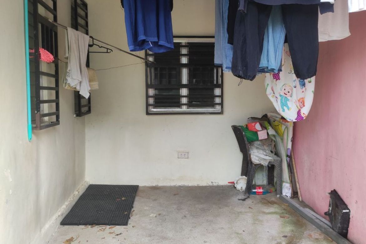 1 Bedroom House for Sale in San Pedro, Santo Tomas, Batangas – photo 2