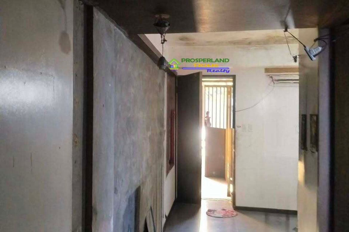 1 Bedroom House for Sale in San Roque, Antipolo, Rizal – photo 2