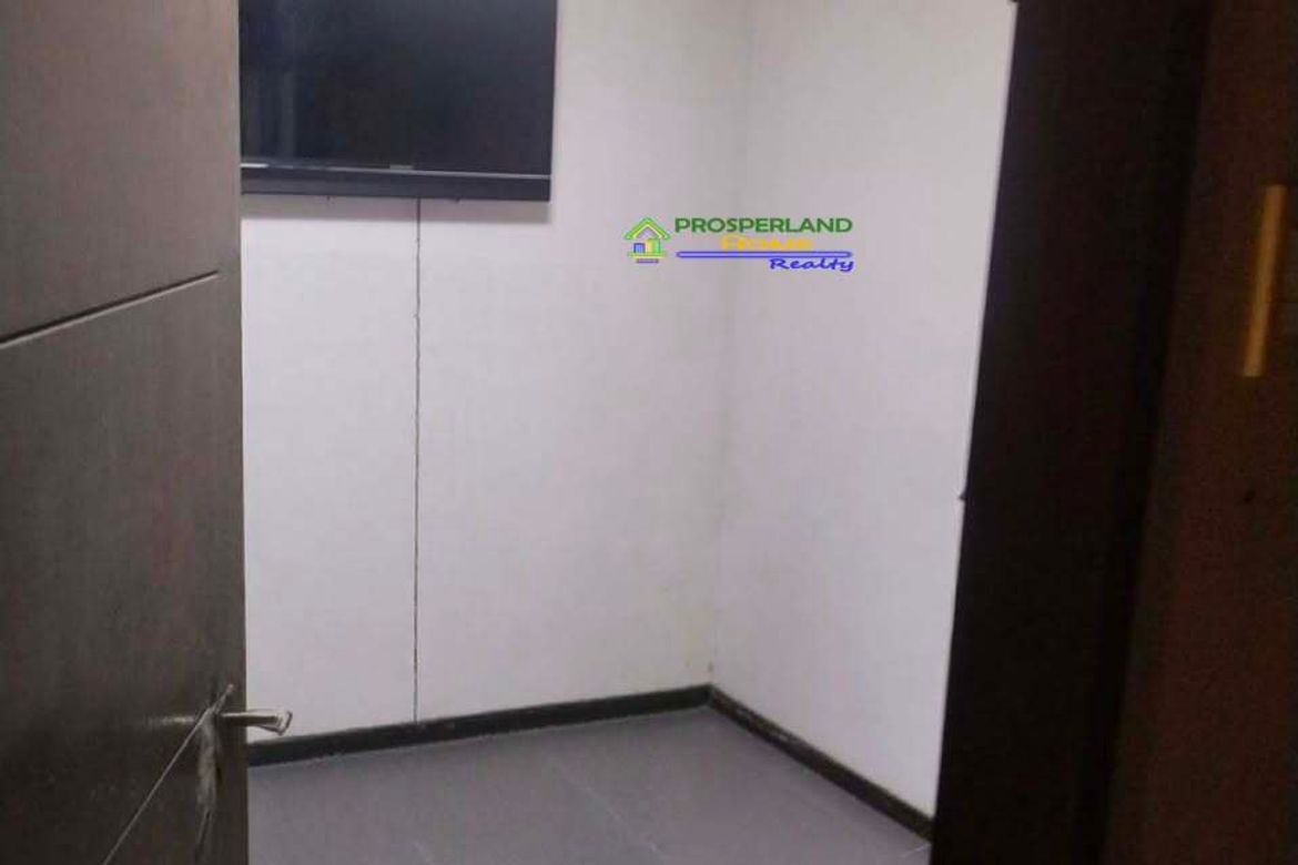 1 Bedroom House for Sale in San Roque, Antipolo, Rizal – photo 4