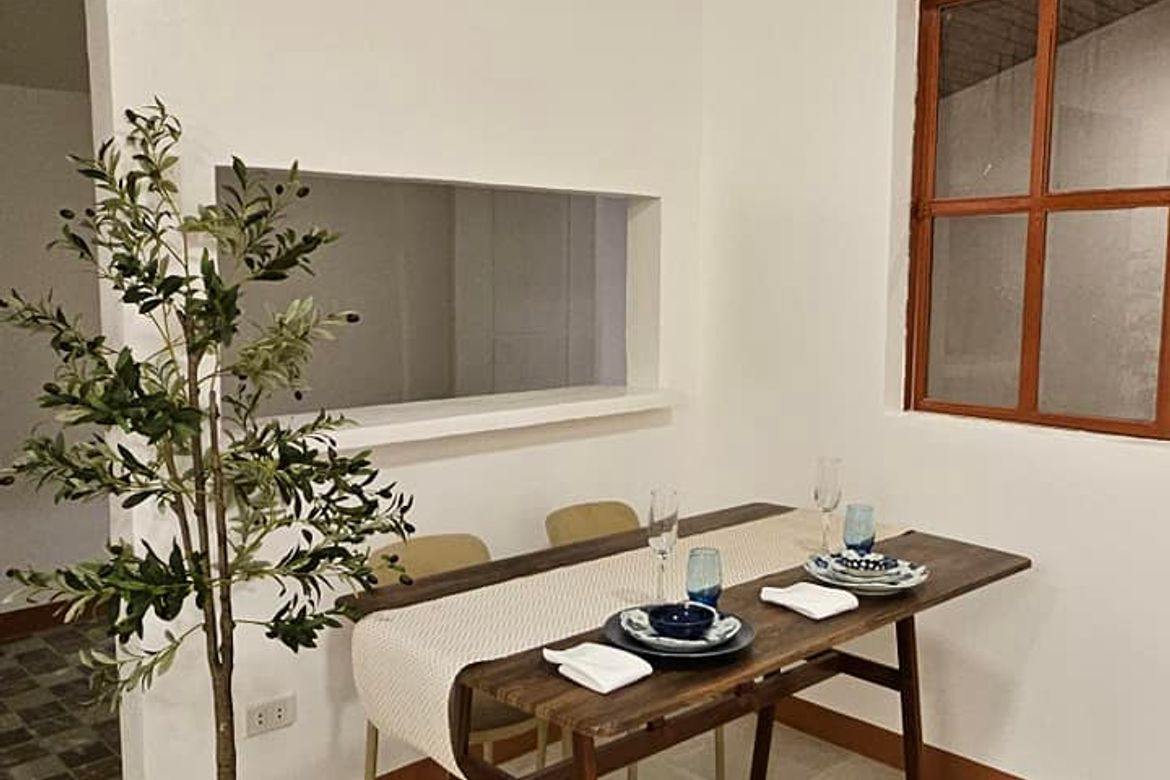 1 Bedroom House for Sale in San Vicente, Liloan, Cebu – photo 3